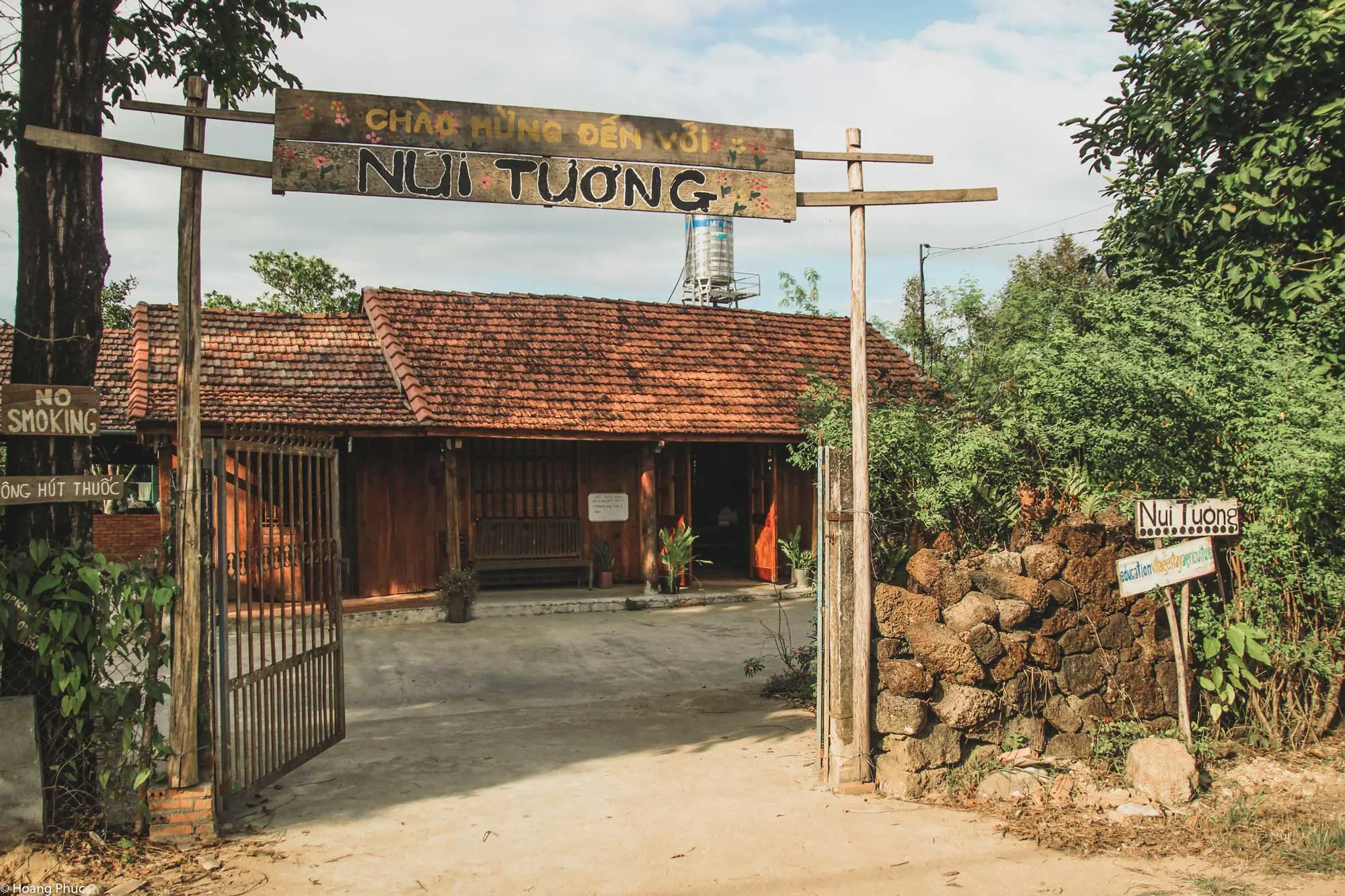 phucphuccom Miền Đông Bắc