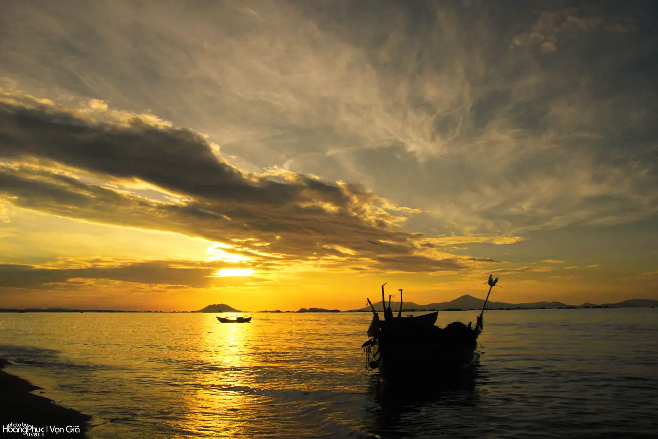 phucphuccom Miền Đông Bắc