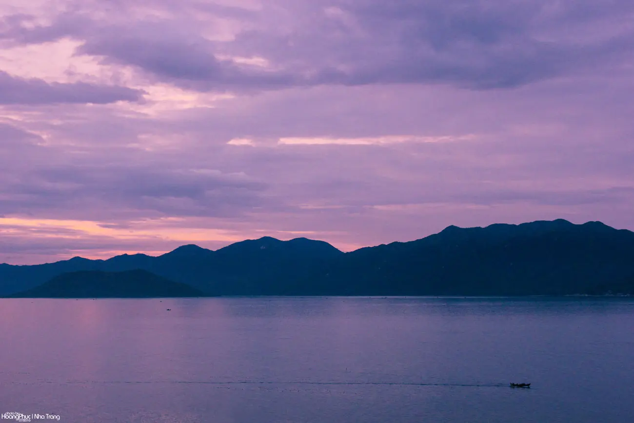 phucphuccom Miền Đông Bắc