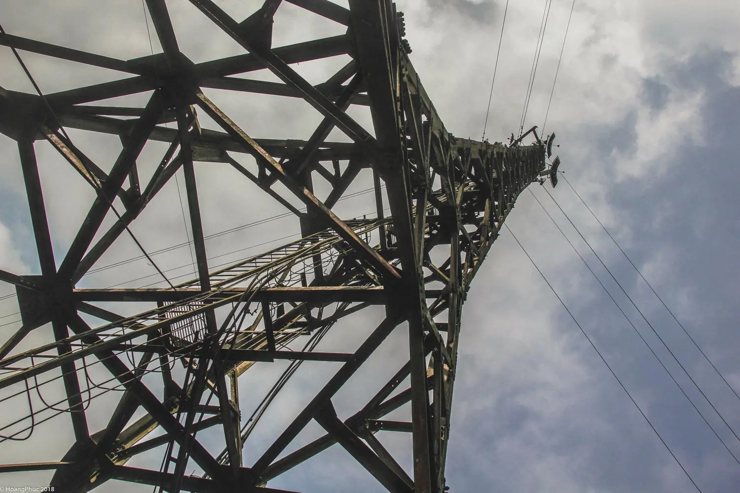 phucphuccom Có một Hà Giang đẹp đến thế