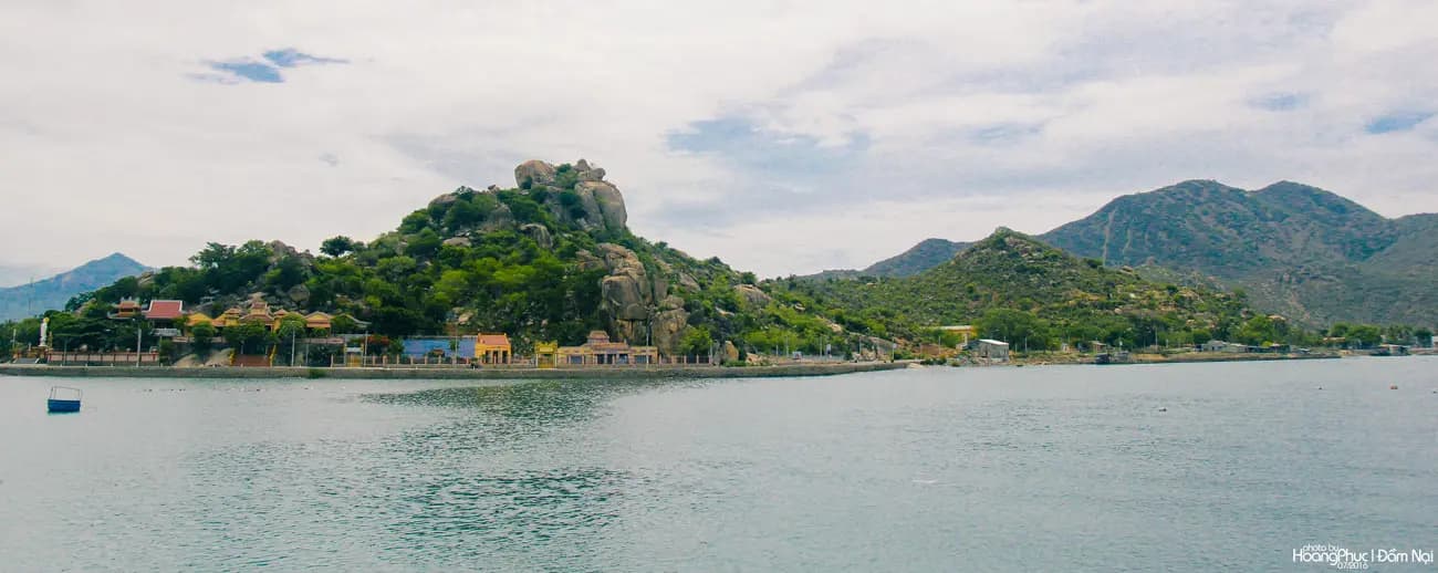 phucphuccom Miền Đông Bắc