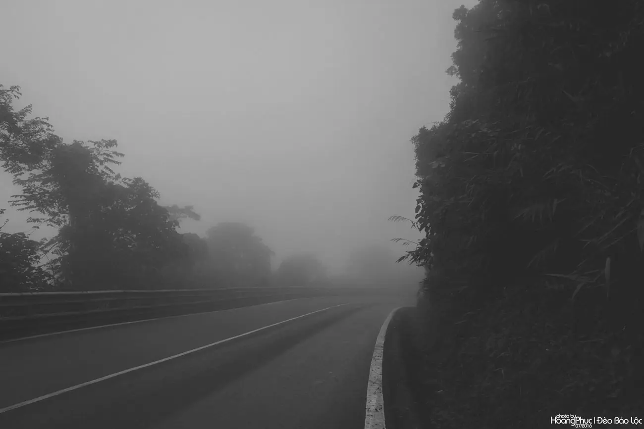 phucphuccom Miền Đông Bắc