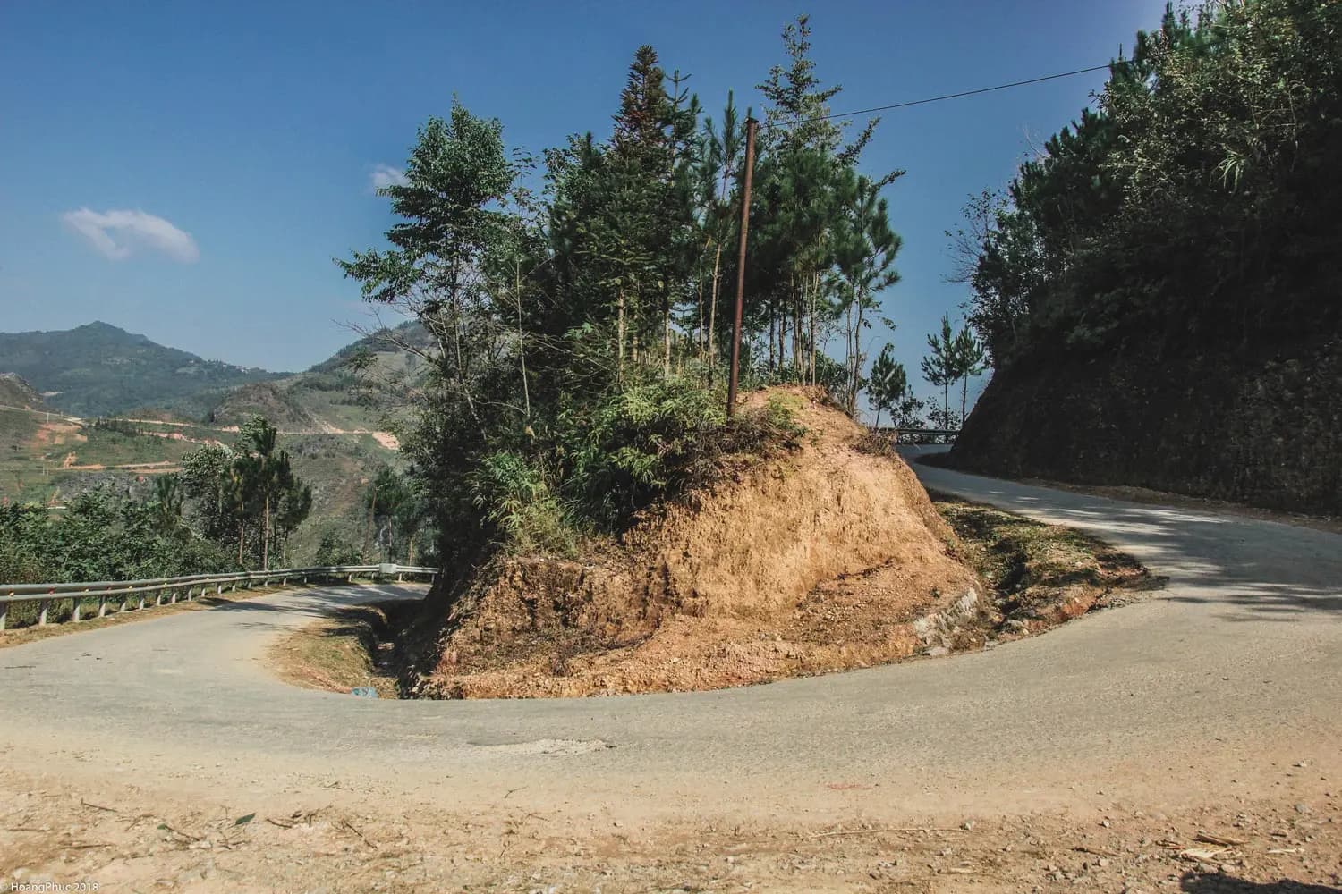 phucphuccom Có một Hà Giang đẹp đến thế