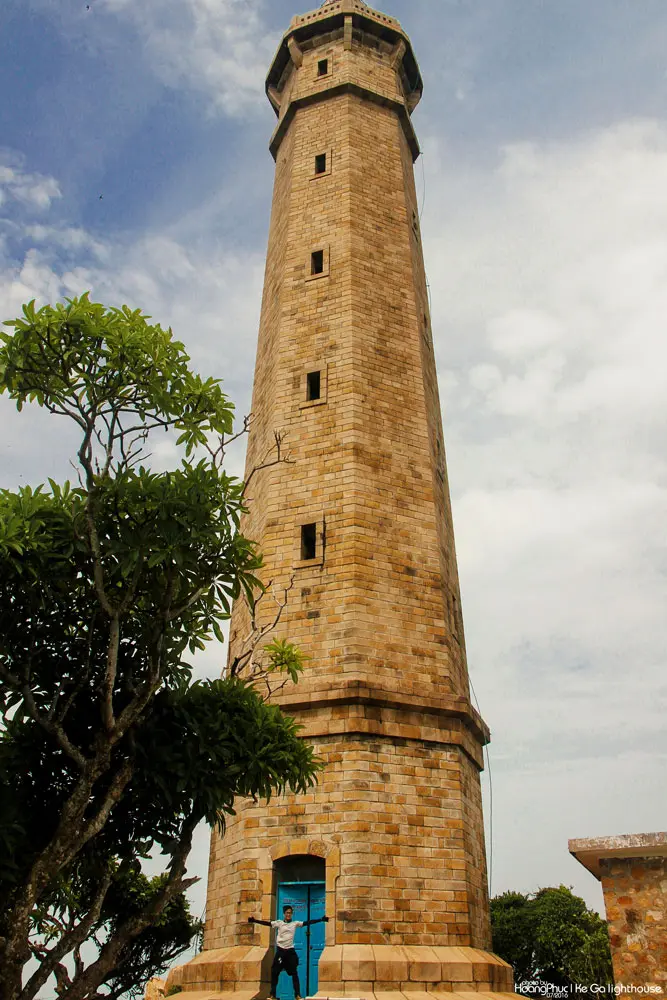 phucphuccom Miền Đông Bắc