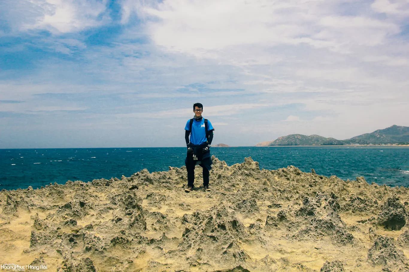 phucphuccom Miền Đông Bắc