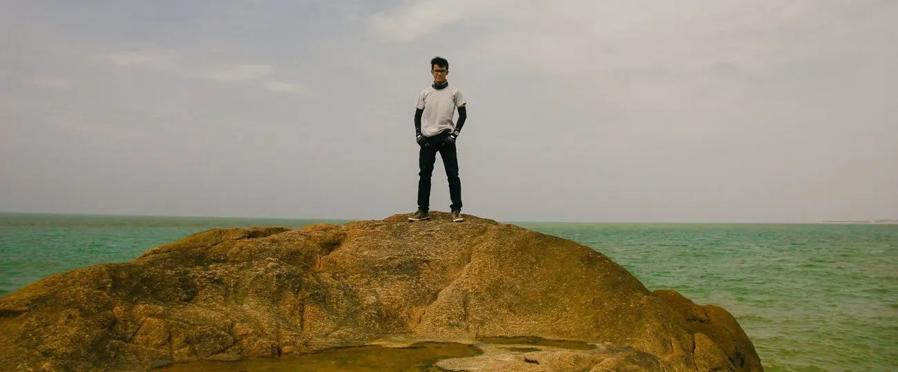 phucphuccom Miền Đông Bắc