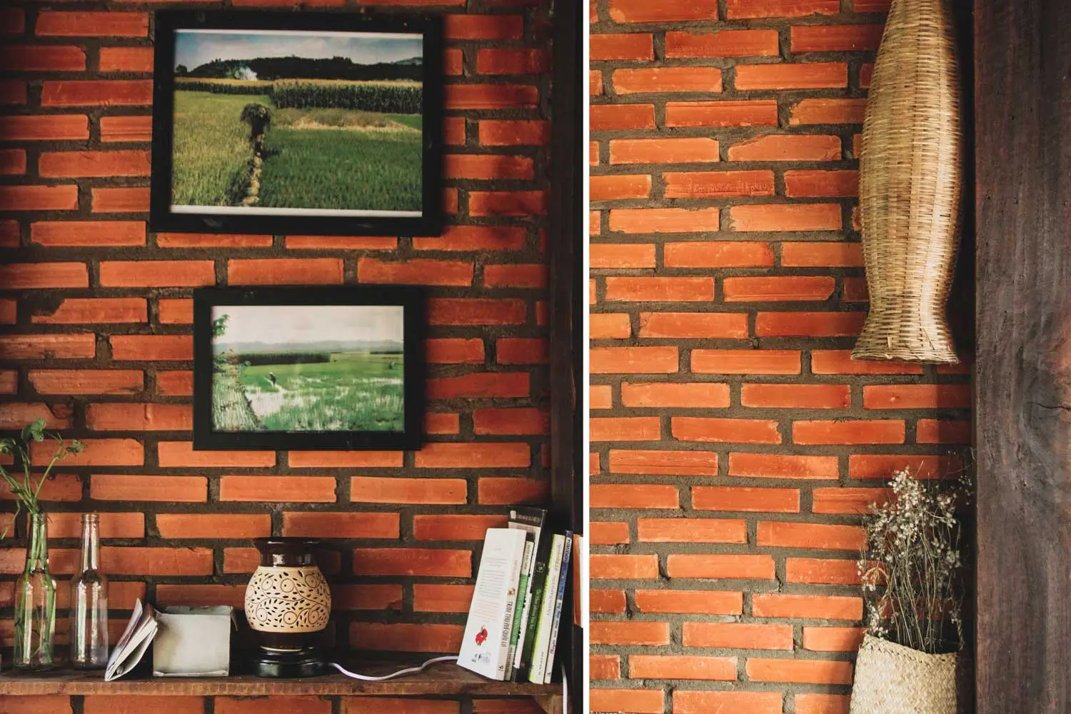 phucphuccom Retreat Núi Tượng