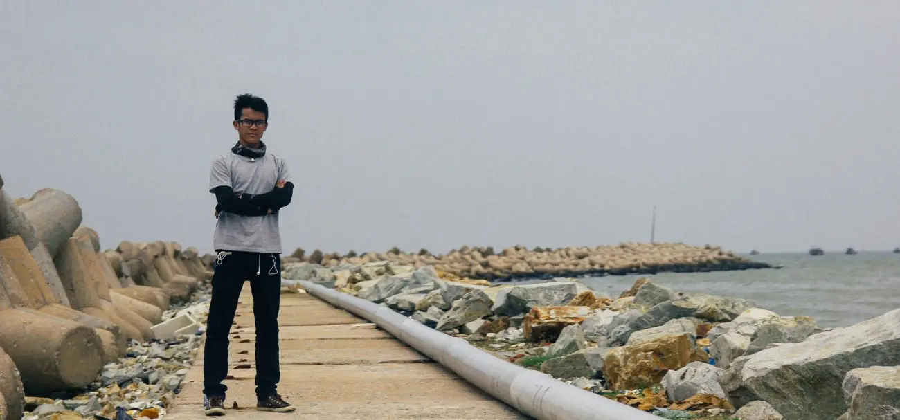 phucphuccom Miền Đông Bắc