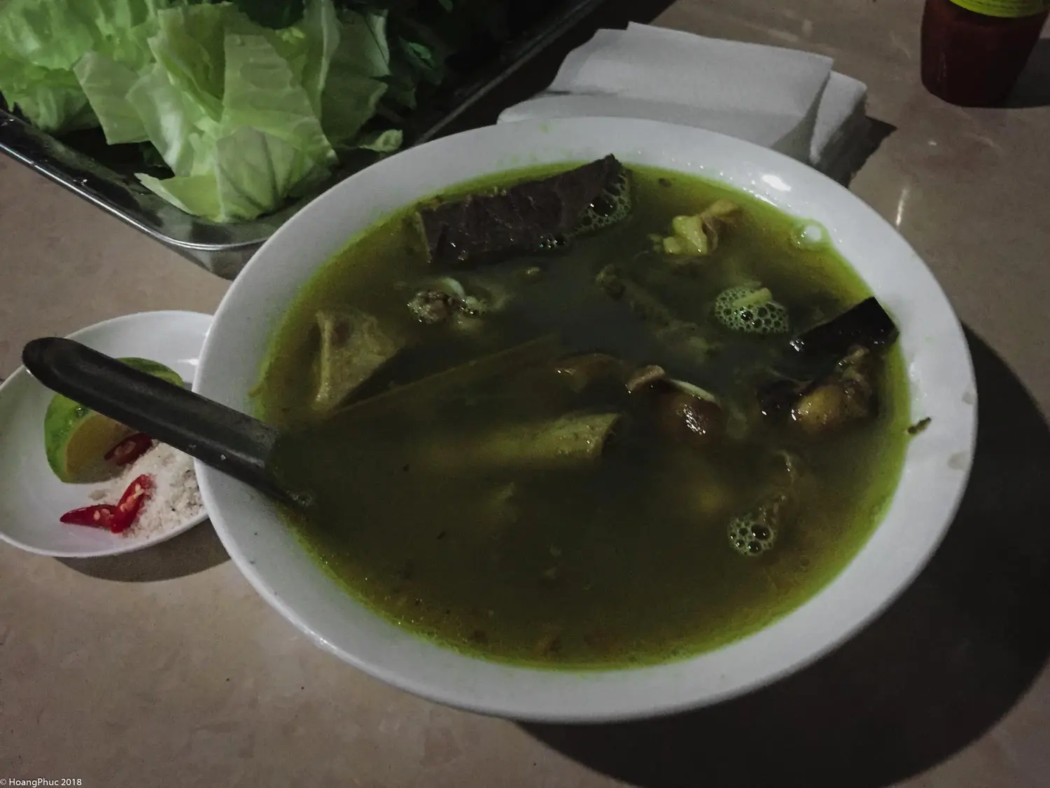 phucphuccom Có một Hà Giang đẹp đến thế