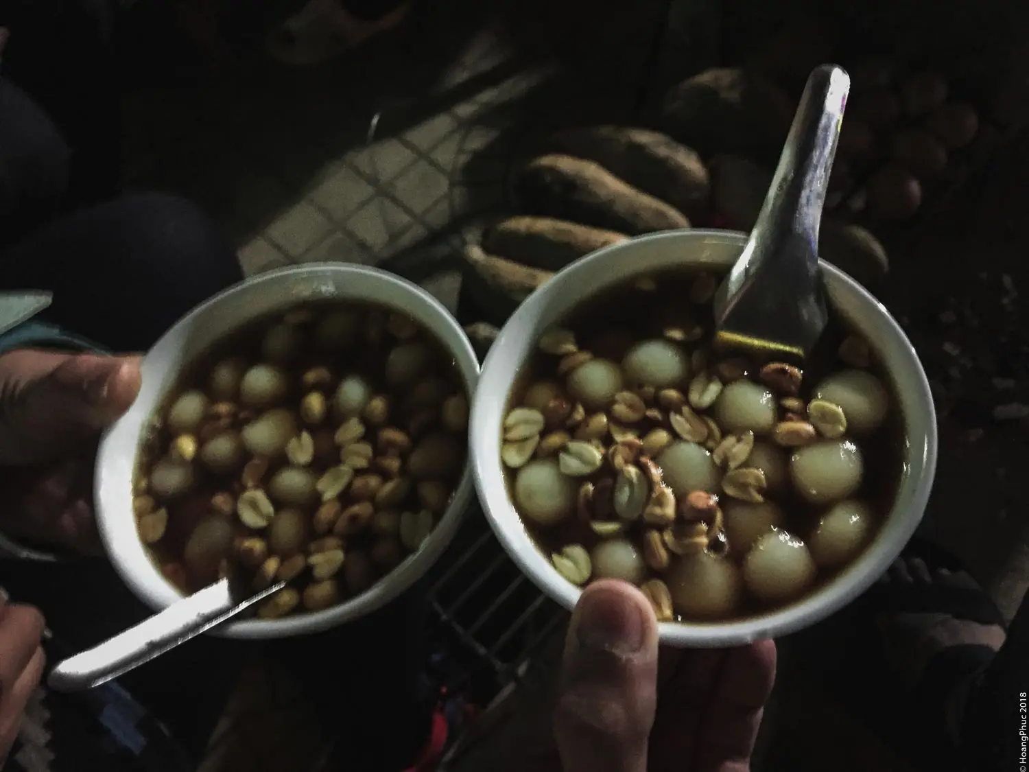 phucphuccom Có một Hà Giang đẹp đến thế